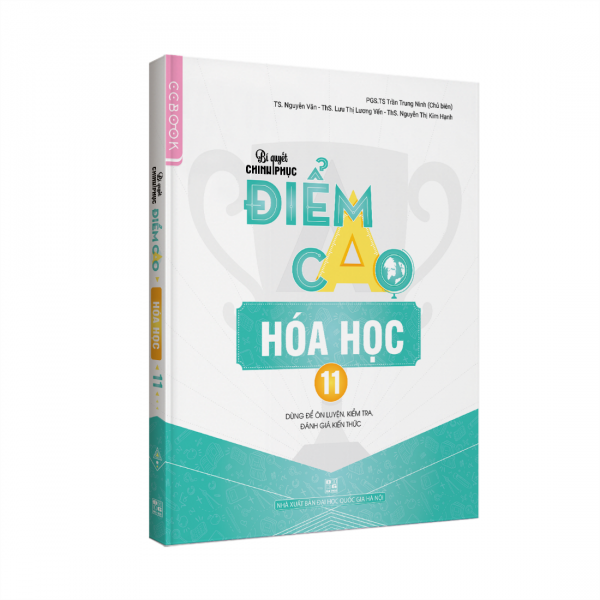 Học sách tiếng Anh lớp 11: Bí quyết đạt điểm cao!