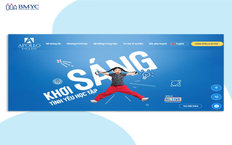 Nên chọn khóa học tiếng anh online cho người đi làm nào? Gợi ý trung tâm uy tín nhất.