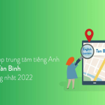 Review các trung tâm dạy tiếng anh giao tiếp ở tphcm hiệu quả? Đâu là nơi đáng học nhất?