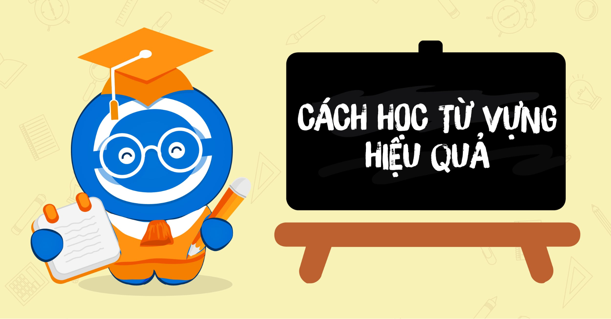 Cách tự học sách giáo khoa tiếng Anh lớp 5 tại nhà hiệu quả? Tham khảo ngay các phương pháp hay.