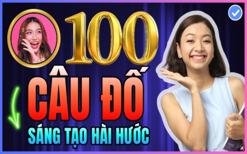 Đề tiếng anh lớp 5 tìm ở đâu? Tổng hợp các dạng bài mới nhất đây nè.