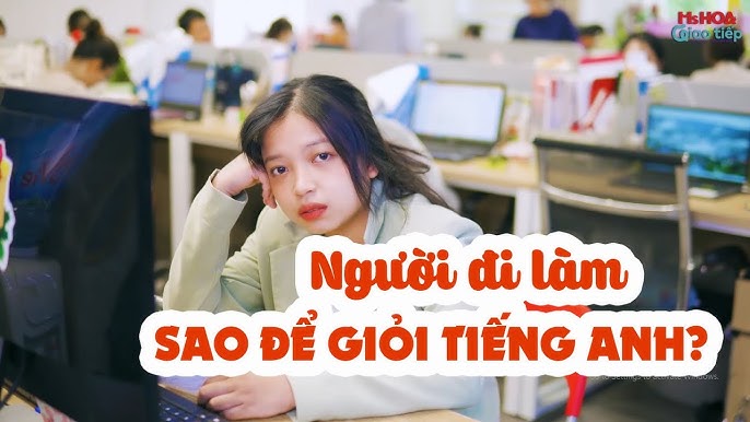 học tiếng anh hiệu quả cho người đi làm tại nhà 7 mẹo đơn giản hiệu quả