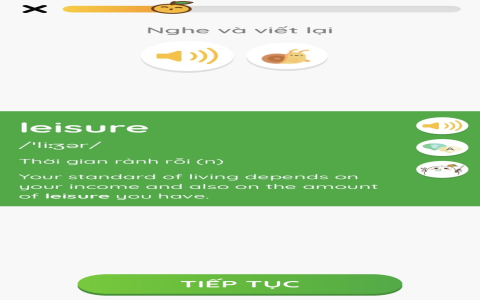 Giải sách bài tập tiếng anh lớp 8 thế nào cho nhanh? (Hướng dẫn chi tiết từng bài học)
