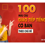 Người lớn tuổi học anh văn giao tiếp cách nào tốt nhất? (Khám phá 3 bước đơn giản)