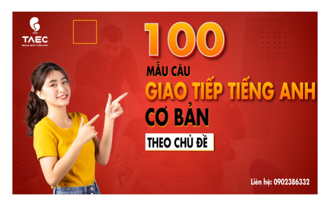 Người lớn tuổi học anh văn giao tiếp cách nào tốt nhất? (Khám phá 3 bước đơn giản)