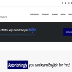 Trang web học giao tiếp tiếng anh miễn phí tốt nhất bạn nên thử ngay hôm nay
