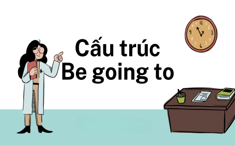 Làm sao để học tốt tiếng anh lớp 5 tập 2? Mẹo hay giúp bé nắm chắc kiến thức.
