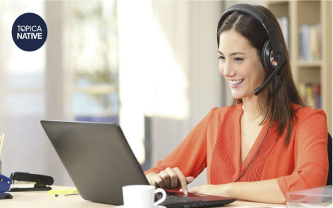 Chi phí khóa học tiếng Anh giao tiếp online có đắt không? (Cách chọn khóa phù hợp)
