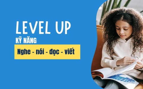 Bài tập tiếng anh lớp 3 chương trình mới: Tổng hợp các dạng bài hay gặp nhất.
