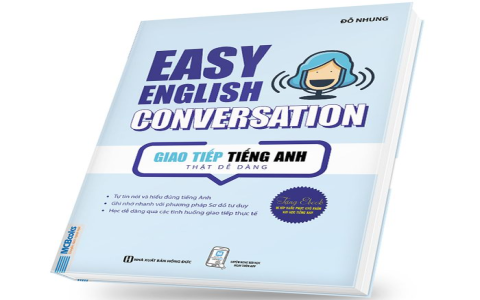 Sách tiếng Anh lớp 10 nào tốt? Top sách hay giúp bạn nâng cao!
