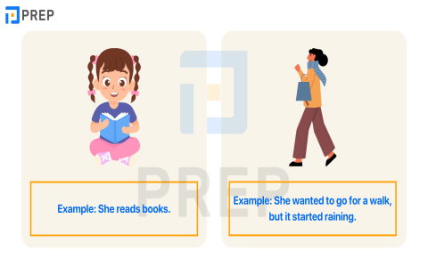 Sách giáo khoa tiếng Anh lớp 8 mới có gì hay không? (Xem review chi tiết nhé)