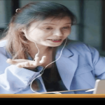 Đào Tạo Tiếng Anh Doanh Nghiệp Mất Bao Lâu? Lộ Trình Nhanh Cho Nhân Viên!