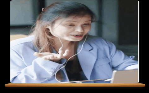 Đào Tạo Tiếng Anh Doanh Nghiệp Mất Bao Lâu? Lộ Trình Nhanh Cho Nhân Viên!