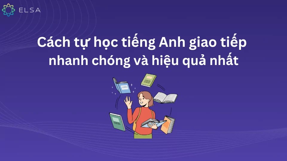 Mẹo học tiếng Anh giao tiếp miễn phí siêu hiệu quả.