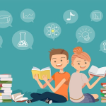 Khóa học ngữ pháp tiếng Anh online có thực sự tốt không (Tìm hiểu ngay 3 lợi ích lớn)