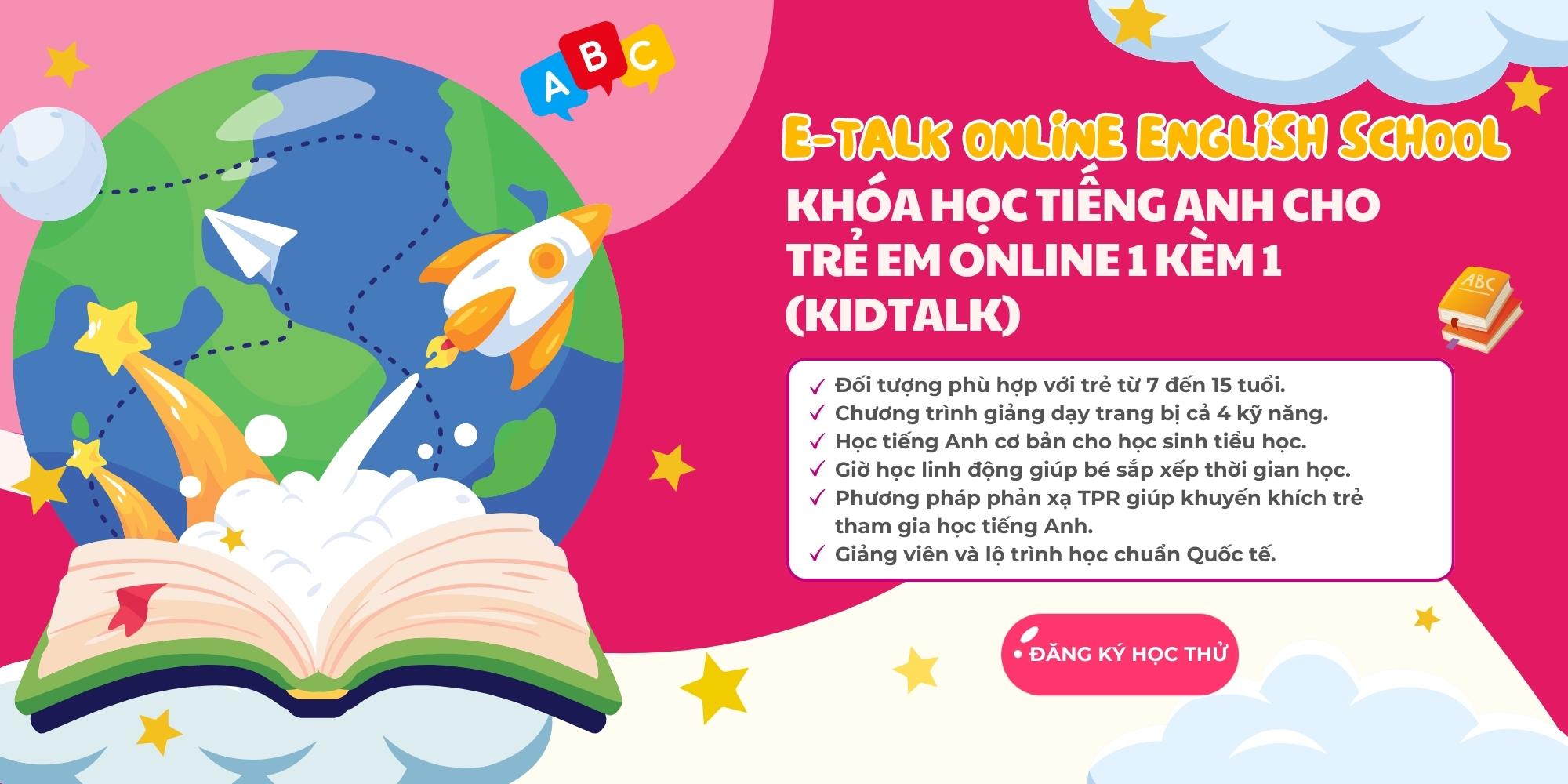 Cách soạn tiếng Anh lớp 8 hiệu quả tức thì? (Học sinh nào cũng làm được nhé)