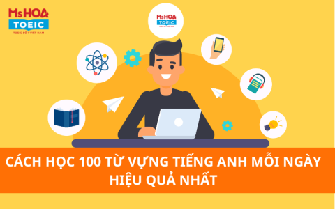 Luyện tiếng Anh giao tiếp online hiệu quả: Bật mí 3 bí quyết đơn giản!
