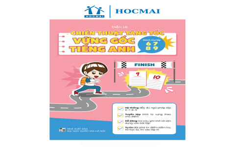 Học tiếng anh lớp 8 unit 1 sao cho giỏi? Bí kíp đơn giản giúp bạn điểm cao.