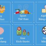 Tài liệu học tiếng Anh cho người lớn mới bắt đầu nào hay? Đây là các nguồn miễn phí chất lượng.
