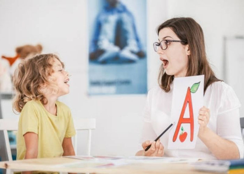 Học tiếng anh lớp 6 tập 1 khó không? (Bí quyết giúp bé học giỏi ngay)