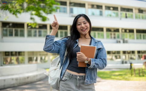 cách ôn thi tiếng anh hiệu quả cho người mất gốc? Áp dụng ngay nhé!