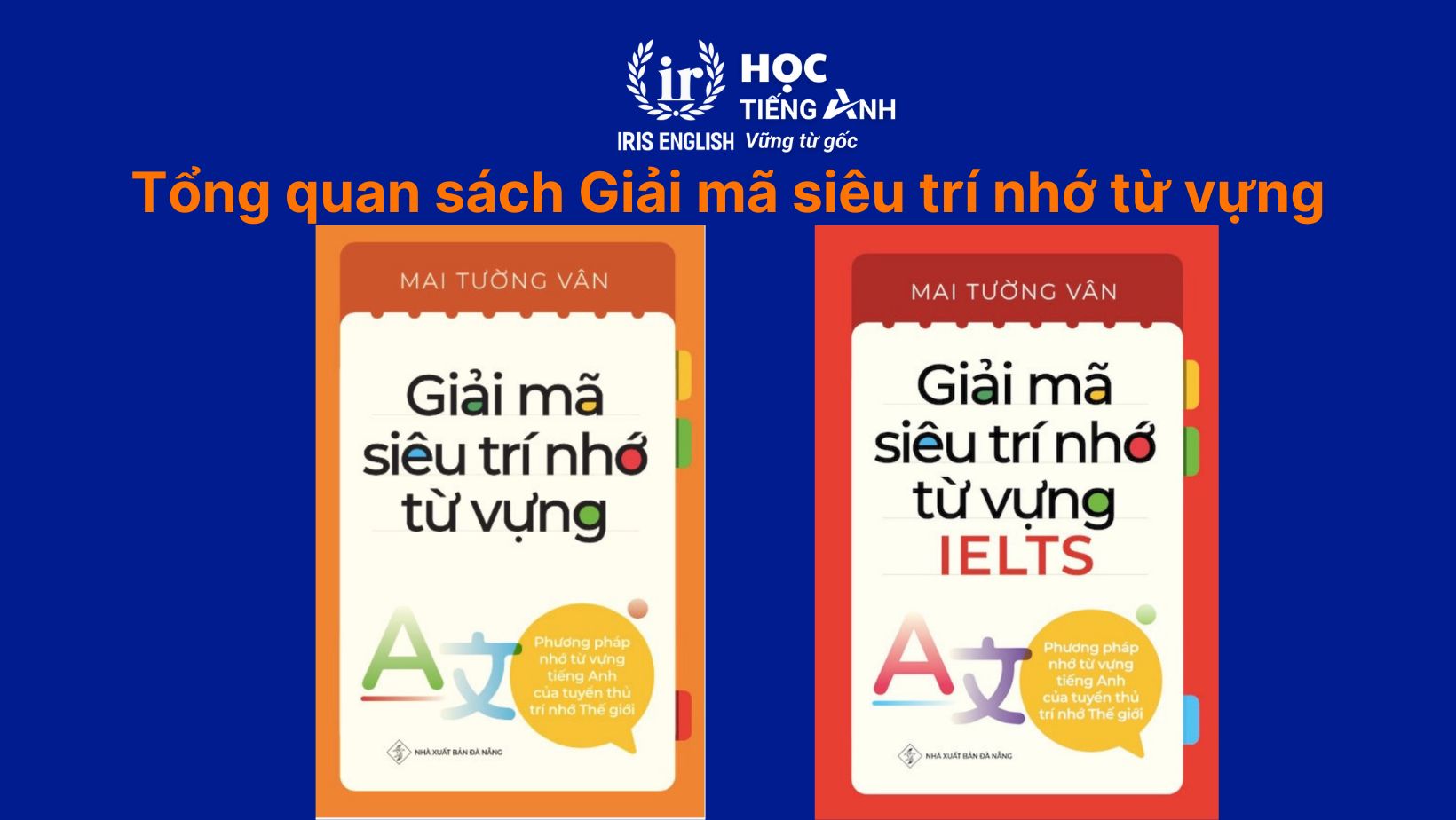 Từ vựng tiếng anh lớp 11 học thế nào? Phương pháp ghi nhớ siêu tốc hiệu quả!