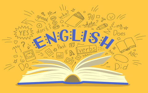 học tiếng anh giao tiếp nhanh nhất làm thế nào nhanh chóng?bí quyết từ người học thành công!