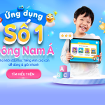 Dạy tiếng Anh online cho trẻ em sao cho bé giỏi? 5 mẹo hay ba mẹ nên biết ngay.