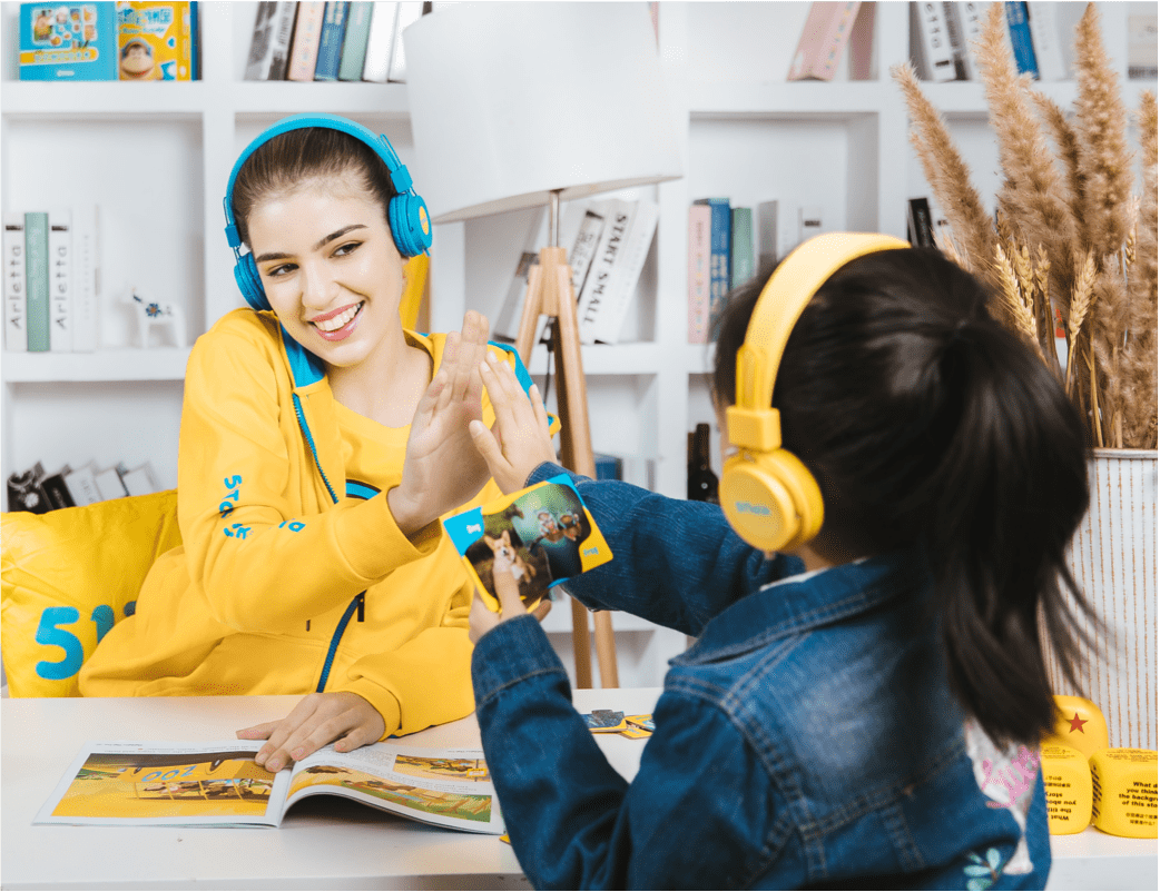 51talk thế nào? Kinh nghiệm đăng ký tài khoản và học thử miễn phí sao cho hiệu quả.
