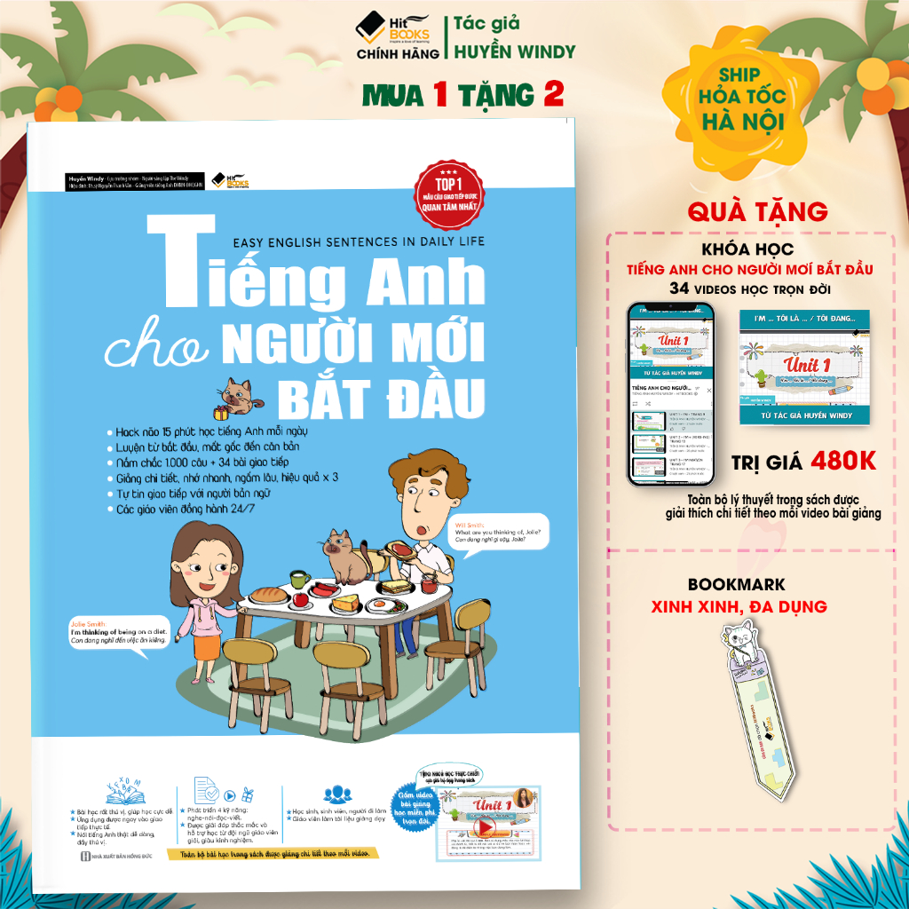 Tiếng anh cho người mới bắt đầu học gì trước? Cách này giúp bạn nhanh biết nói.