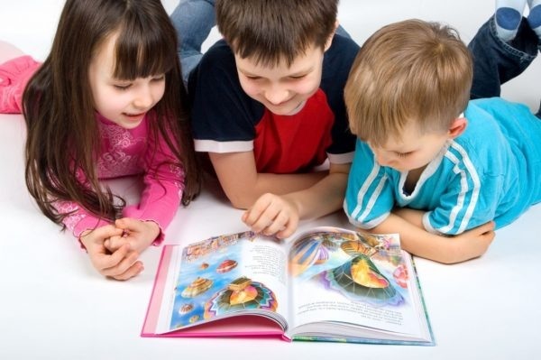 Ôn thi ioe tiếng anh lớp 3 thế nào? Bí quyết giúp bé học giỏi hơn mỗi ngày.