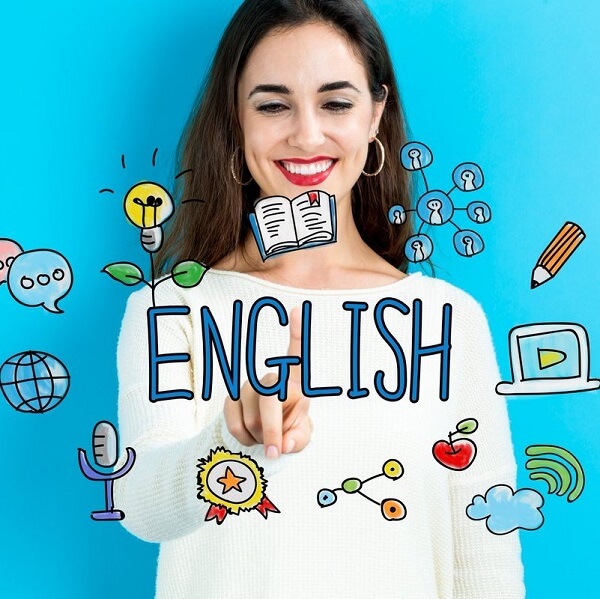 Cách học nói tiếng anh hiệu quả: 5 bí quyết đơn giản nói tiếng Anh lưu loát hơn