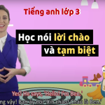 học tiếng anh online cho bé lớp 2 tốn bao nhiêu so sánh 3 khóa rẻ