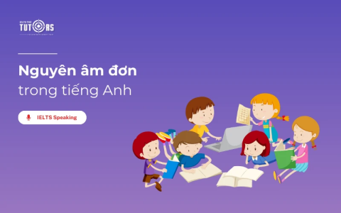 Làm sao học tốt tiếng Anh lớp 11 Unit 2? Mẹo hay giúp bạn học nhẹ nhàng điểm cao!