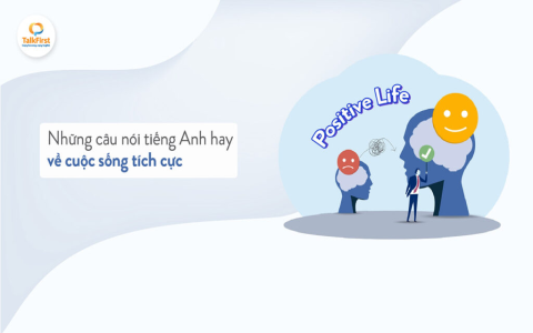 Tìm tài liệu tiếng anh lớp 5 ở đâu tốt (chia sẻ nguồn cực hay)