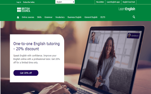 Tìm hiểu học tiếng Anh online 1 kèm 1 giá bao nhiêu để có lựa chọn tốt nhất.