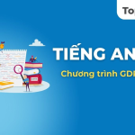 Cải thiện học tiếng anh online cho học sinh lớp 6 nhanh qua 6 buổi học
