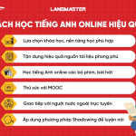 khoa hoc tieng anh giao tiep online nao tot (chon lop hoc phu hop nhat)