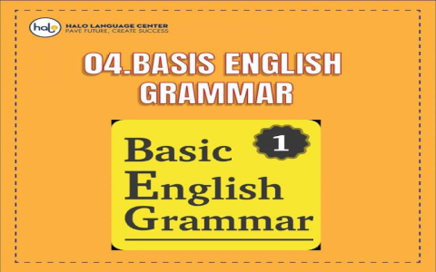 Học ngữ pháp hiệu quả với web học ngữ pháp tiếng Anh miễn phí nào nhanh?