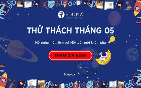 Dạy kèm tiếng anh lớp 4 tập 2 tại nhà? Kinh nghiệm vàng cho phụ huynh đây!
