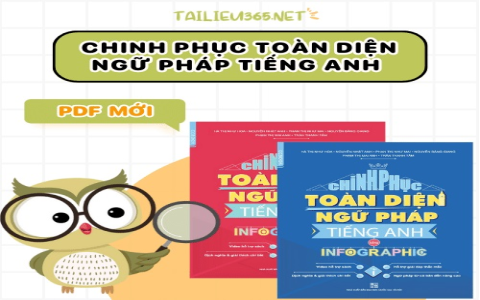 hướng dẫn soạn tiếng anh lớp 8 từng bài một (giải thích cặn kẽ dễ áp dụng)