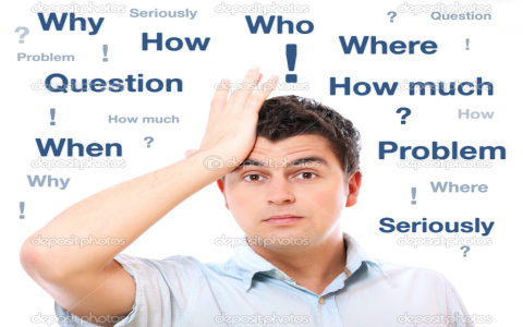 Bí quyết đạt điểm cao môn tiếng anh lớp 12 là gì? (Mẹo hay giúp bạn bứt phá)