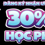 Học phí lớp học tiếng anh cho bé 3 tuổi có đắt không biết bao nhiêu tiền