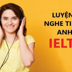 Tìm đề thi tiếng Anh lớp 5 ở đâu? Gợi ý các nguồn tải miễn phí và chất lượng.