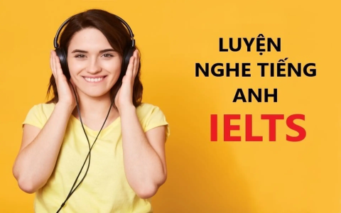 Tìm đề thi tiếng Anh lớp 5 ở đâu? Gợi ý các nguồn tải miễn phí và chất lượng.