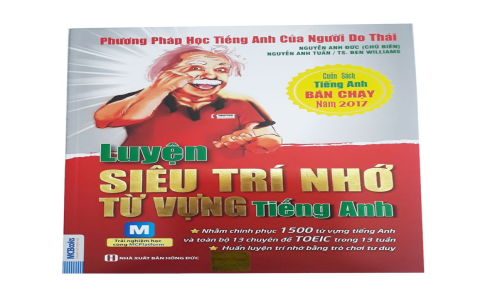 Học từ vựng tiếng Anh lớp 12 sao cho nhanh nhớ? (Bí kíp siêu dễ áp dụng cho bạn đây!)