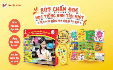 Mua sách tiếng Anh lớp 2 ở đâu tốt nhất? Gợi ý những nhà sách uy tín cho ba mẹ.