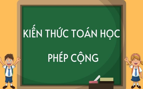 51talk thế nào? Kinh nghiệm đăng ký tài khoản và học thử miễn phí sao cho hiệu quả.