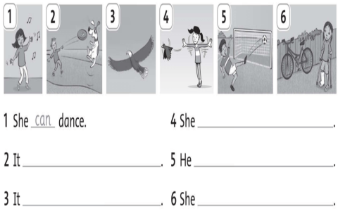Bài tập tiếng Anh lớp 3 có những dạng nào? Hướng dẫn giải chi tiết dễ hiểu.