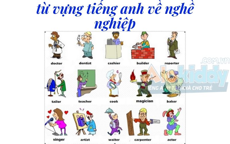 Bé học từ vựng tiếng anh lớp 4 khó quá? (Mẹo hay giúp con chinh phục)